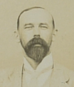 YoungBeard